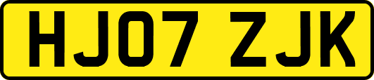 HJ07ZJK