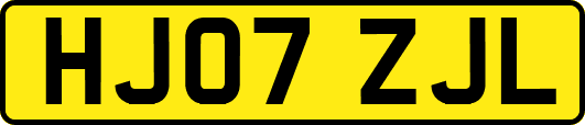 HJ07ZJL