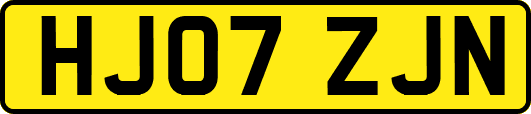 HJ07ZJN