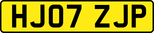 HJ07ZJP