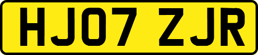 HJ07ZJR