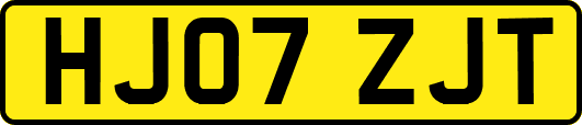 HJ07ZJT