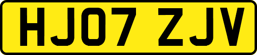 HJ07ZJV