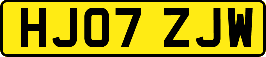 HJ07ZJW