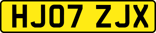HJ07ZJX