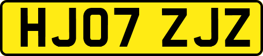 HJ07ZJZ