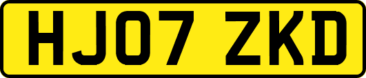 HJ07ZKD