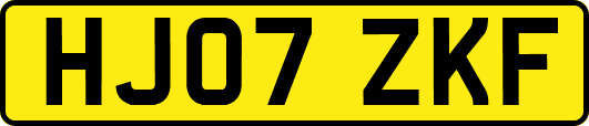 HJ07ZKF
