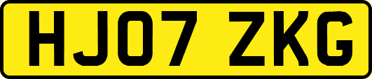 HJ07ZKG