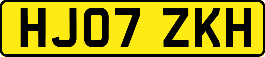 HJ07ZKH