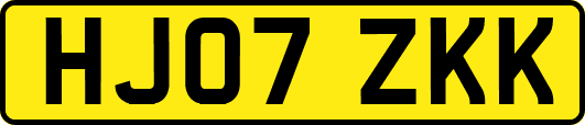 HJ07ZKK