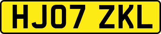 HJ07ZKL