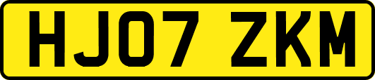 HJ07ZKM