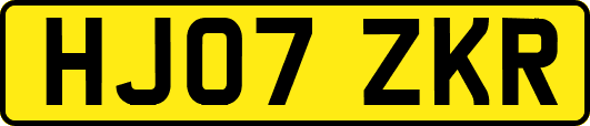 HJ07ZKR