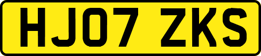 HJ07ZKS