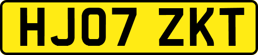 HJ07ZKT