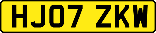 HJ07ZKW