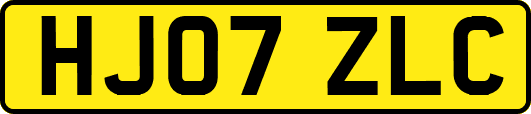 HJ07ZLC