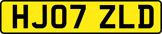 HJ07ZLD