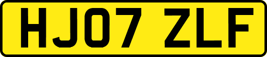 HJ07ZLF