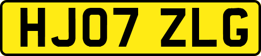 HJ07ZLG