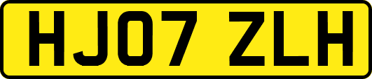 HJ07ZLH