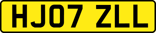 HJ07ZLL
