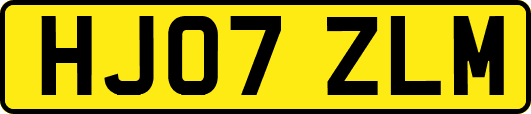 HJ07ZLM
