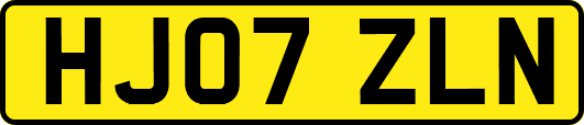 HJ07ZLN