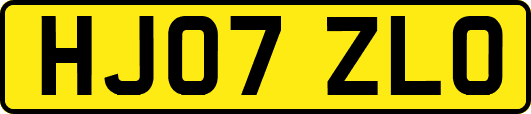 HJ07ZLO
