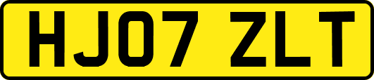 HJ07ZLT