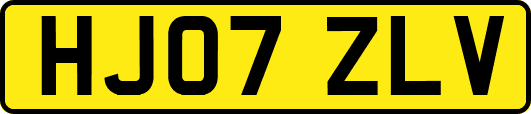 HJ07ZLV