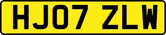 HJ07ZLW