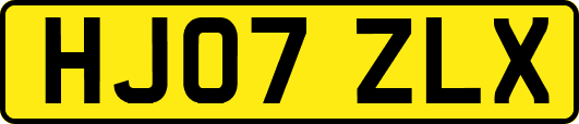 HJ07ZLX