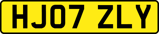 HJ07ZLY