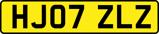 HJ07ZLZ