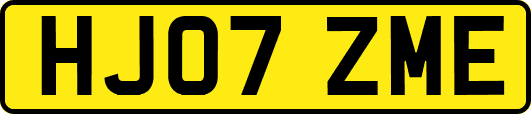 HJ07ZME