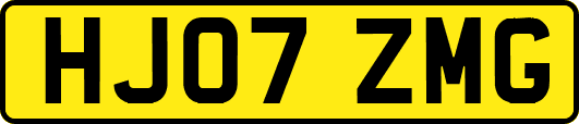 HJ07ZMG