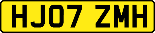 HJ07ZMH