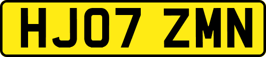HJ07ZMN