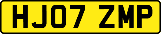 HJ07ZMP