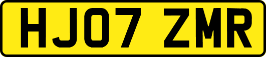 HJ07ZMR