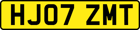 HJ07ZMT