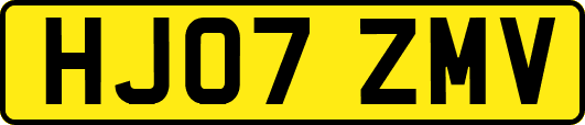 HJ07ZMV