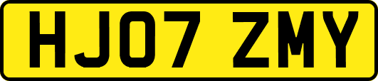 HJ07ZMY