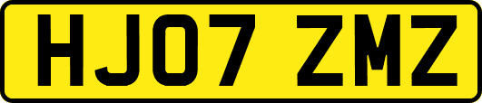 HJ07ZMZ