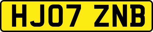 HJ07ZNB