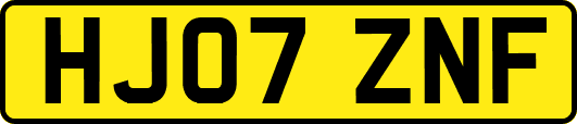 HJ07ZNF
