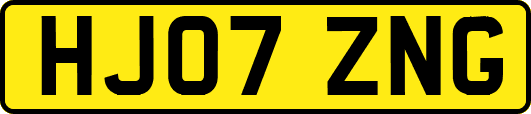 HJ07ZNG