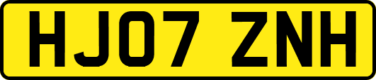 HJ07ZNH